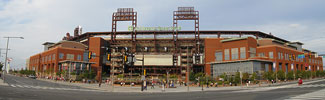 Citizens Bank Park