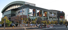 Chase Field