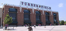 Turner Field