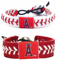 los angeles angels store