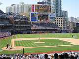 San Diego's Petco Park