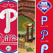 Phillies shop