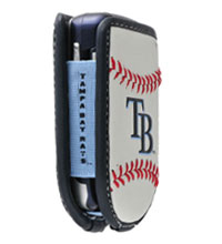 Tampa Bay Rays cell phone case