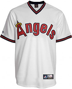 retro mlb jerseys