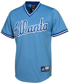 cool throwback baseball jerseys