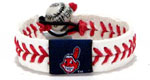 Indians bracelets