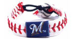 Brewers bracelets